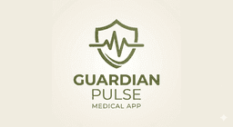 Guardian Pulse
